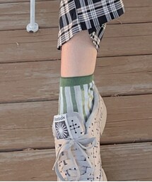 Reebok | スニーカー