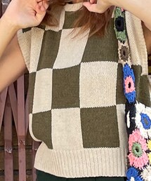 VINTAGE | ニット/セーター