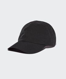 UNIQLO | キャップ