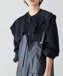Frene | シャツ/ブラウス