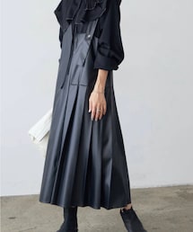 Frene | ジャンパースカート