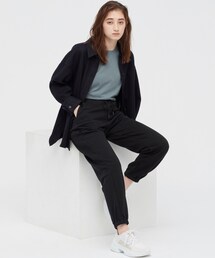UNIQLO | スウェットパンツ