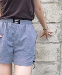 no brand | その他パンツ