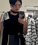 ISSEY MIYAKE(イッセイミヤケ)の「トップス(アンサンブル)」