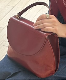 no brand | ハンドバッグ