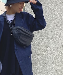 alexanderwang | バッグ