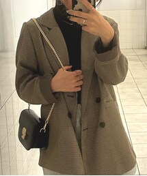 UNIQLO | ニット/セーター