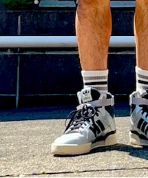 adidas Originals | スニーカー