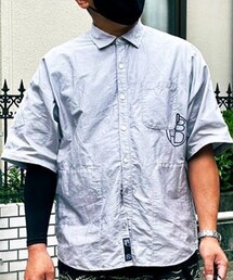 NEIGHBORHOOD | トップス