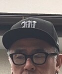 WACKO MARIA(ワコマリア)の「帽子(キャップ)」