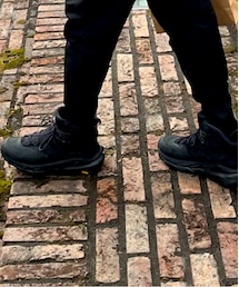 HOKA | スニーカー