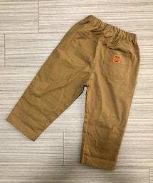 Birthday | パンツ