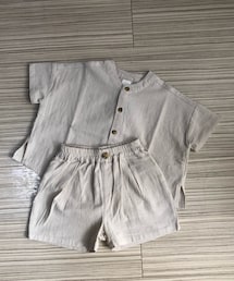 Birthday | セットアップ