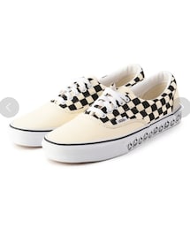 VANS | 古着(スニーカー)