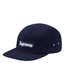 Supreme  | キャップ
