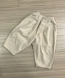 韓国子供服 | パンツ