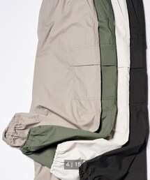 UNIQLO | その他パンツ