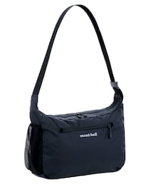 mont-bell | サイズM(ショルダーバッグ)