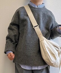 UNIQLO | ニット/セーター