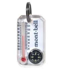 mont-bell | その他小物