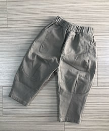 韓国こども服 | パンツ