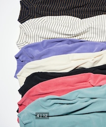 UNIQLO | Tシャツ/カットソー