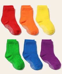 SHEIN | ソックス/靴下