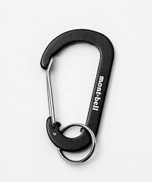 mont-bell | その他小物