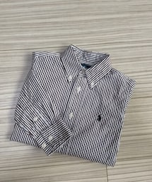 POLO RALPH LAUREN | 古着(シャツ/ブラウス)