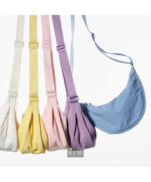 UNIQLO | ショルダーバッグ