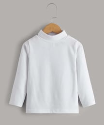 SHEIN | トップス