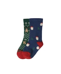 ZARA | ソックス/靴下