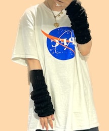 PELICAN FUN CLUB | Tシャツ/カットソー