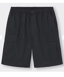GU | パンツ