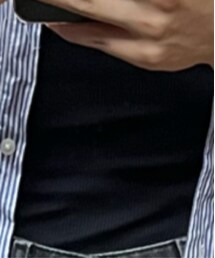 UNIQLO | キャミソール