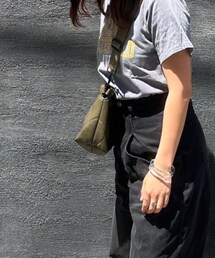 LE VERNIS | バッグ