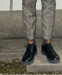 tutuanna | ソックス/靴下