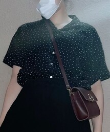 studio CLIP | シャツ/ブラウス