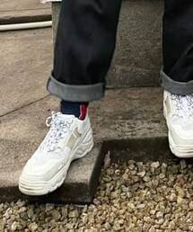 tutuanna | ソックス/靴下