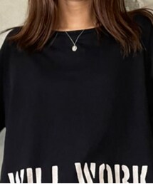 JCo Jewelry | ネックレス