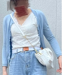 しまむら | キャミソール