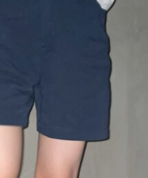 STYLENANDA | パンツ