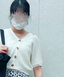 しまむら | キャミソール