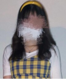 juweel | カチューシャ