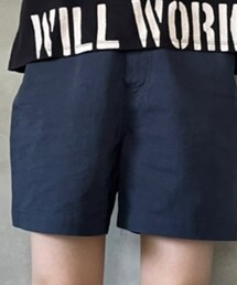 STYLENANDA | パンツ