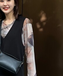 shein | トップス