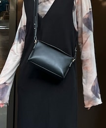 Amiur | ショルダーバッグ
