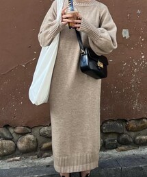 Amiur | ワンピース