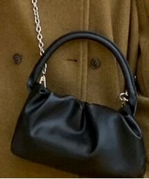 Amiur | ショルダーバッグ