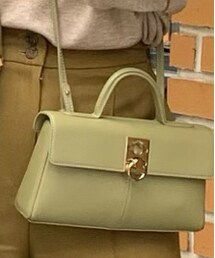 cafune | バッグ